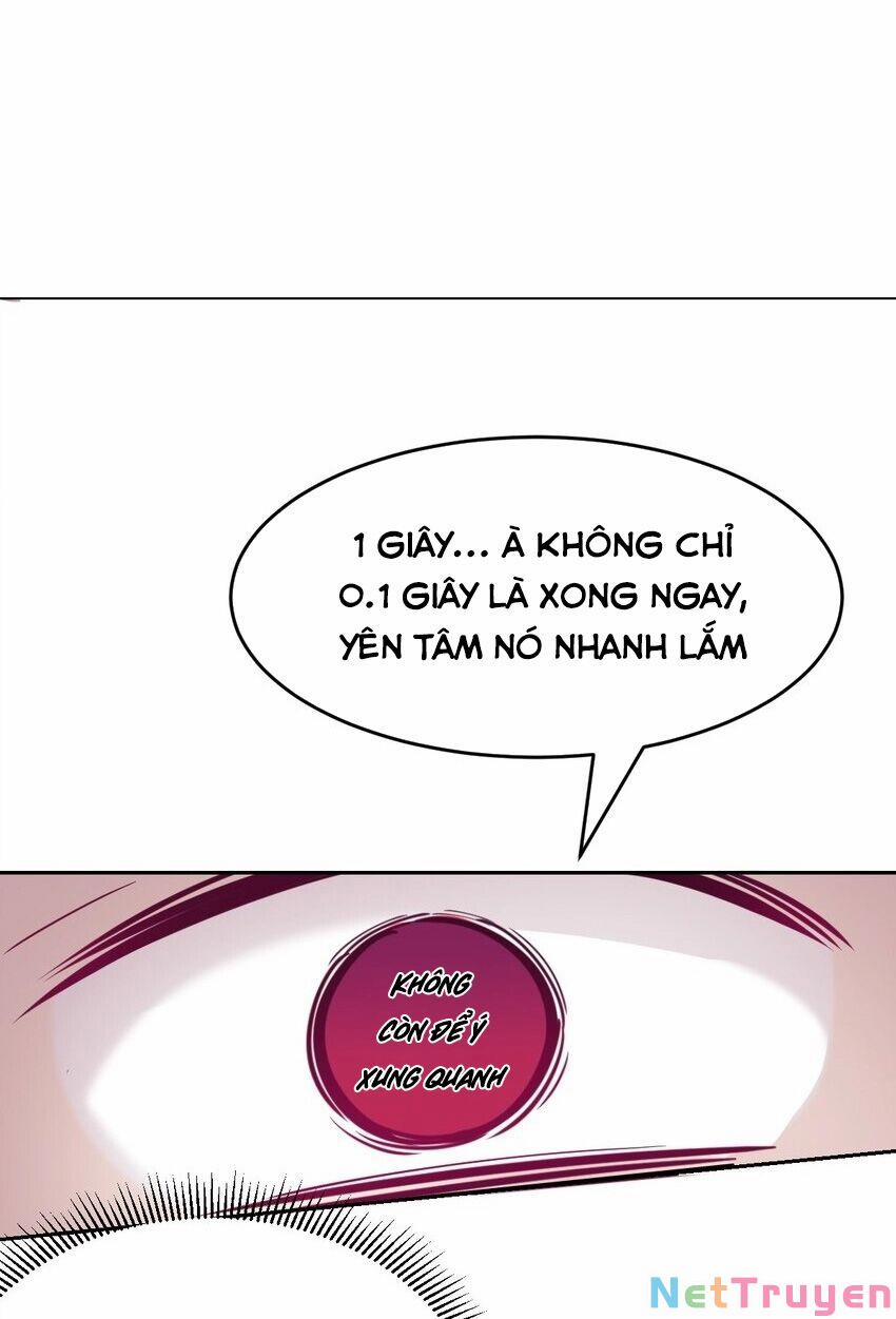 Oan Gia Chung Nhà ! 45 trang 77