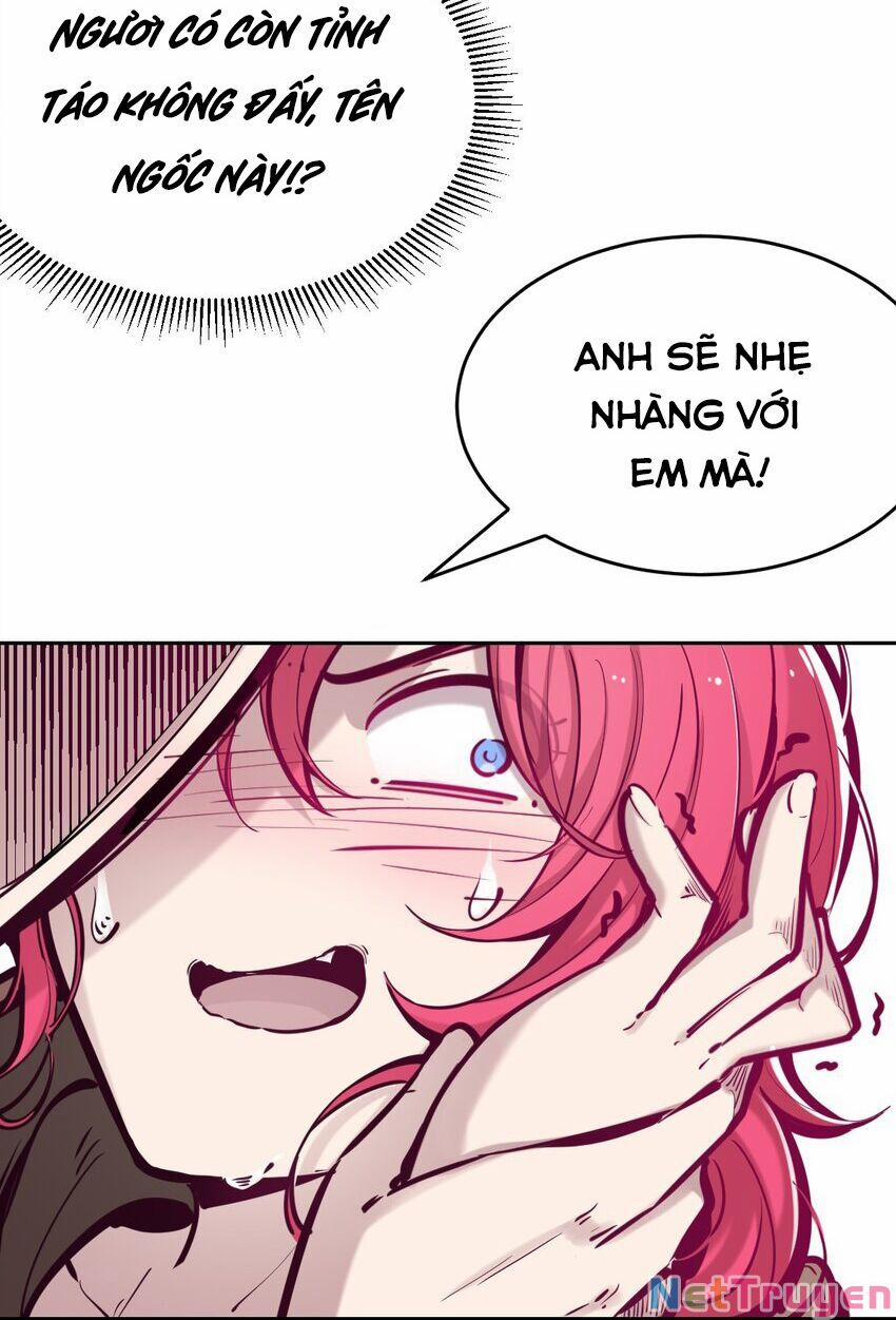 Oan Gia Chung Nhà ! 45 trang 78