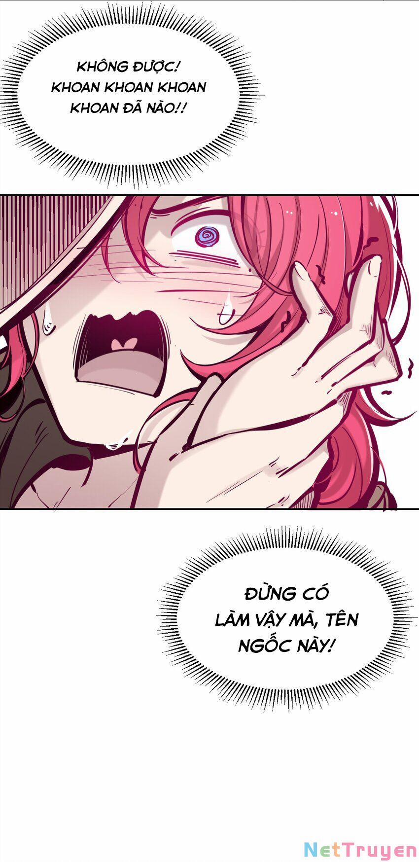 Oan Gia Chung Nhà ! 45 trang 79