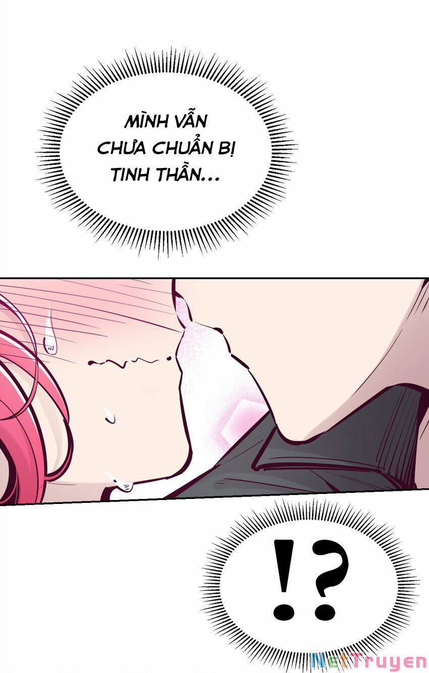 Oan Gia Chung Nhà ! 45 trang 80