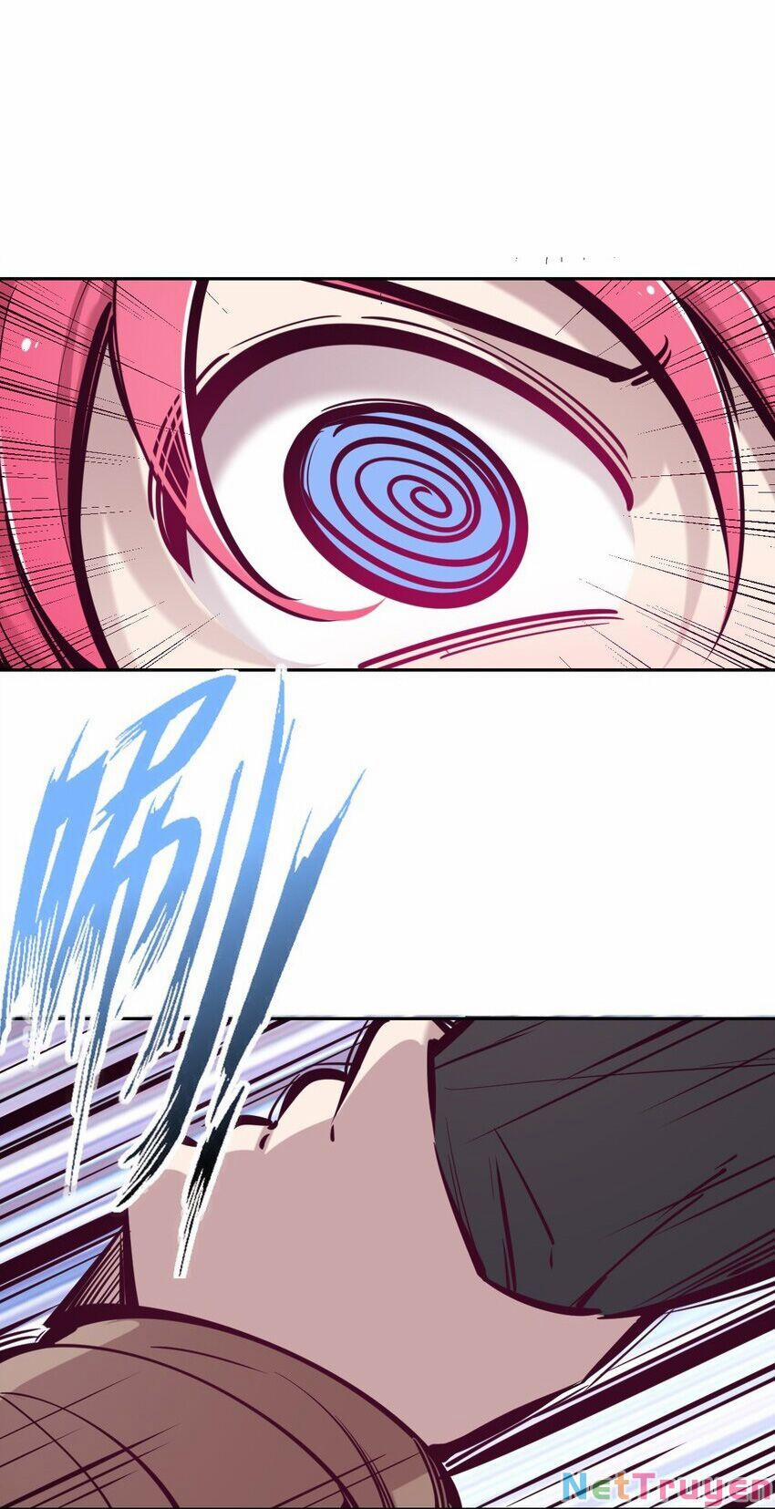 Oan Gia Chung Nhà ! 45 trang 81