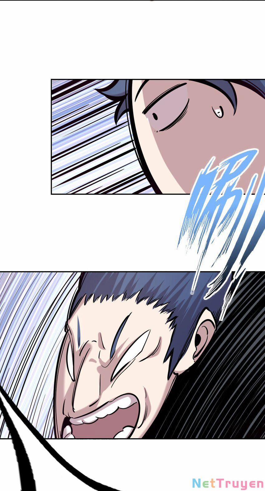 Oan Gia Chung Nhà ! 45 trang 82