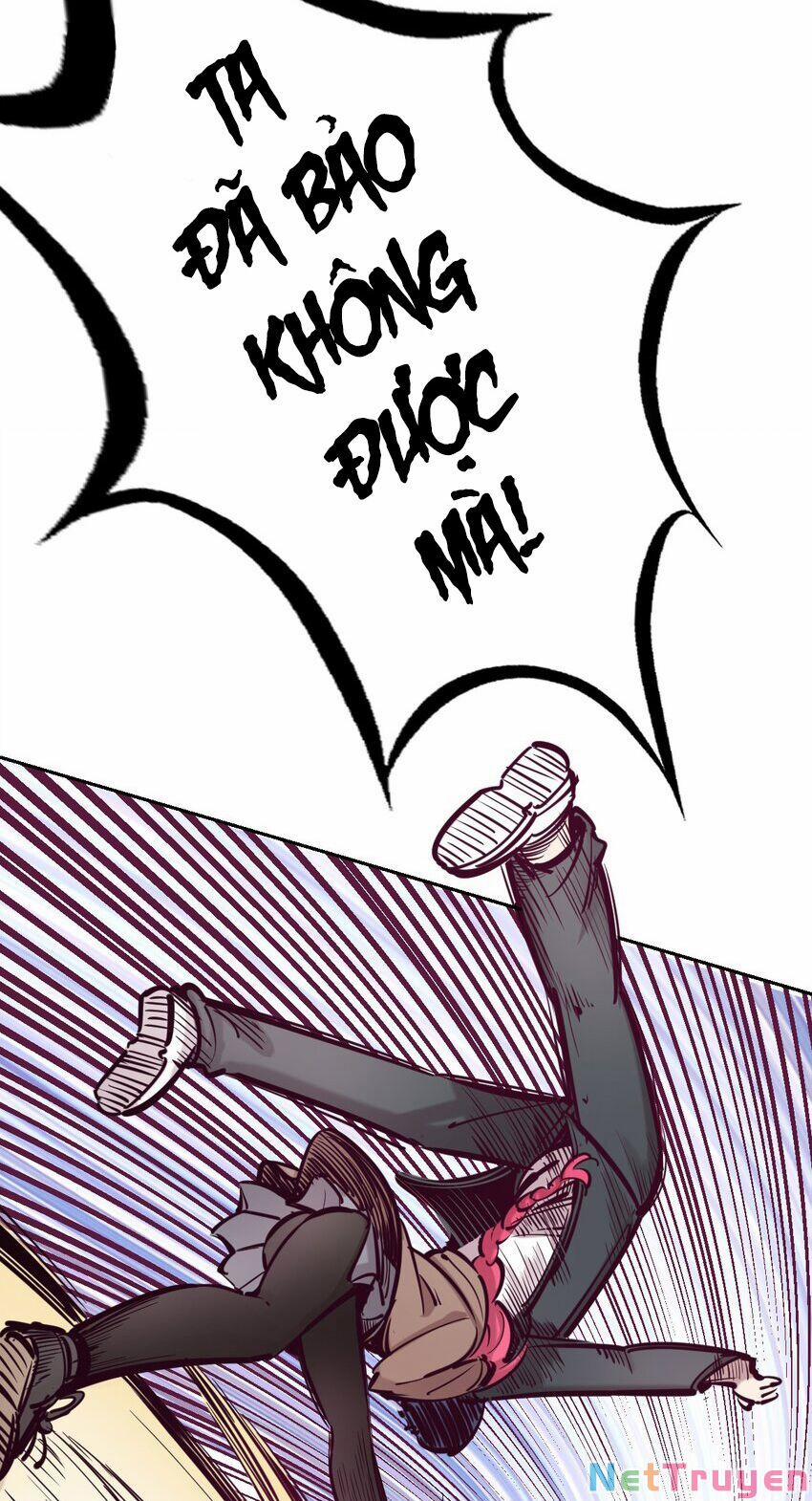 Oan Gia Chung Nhà ! 45 trang 83