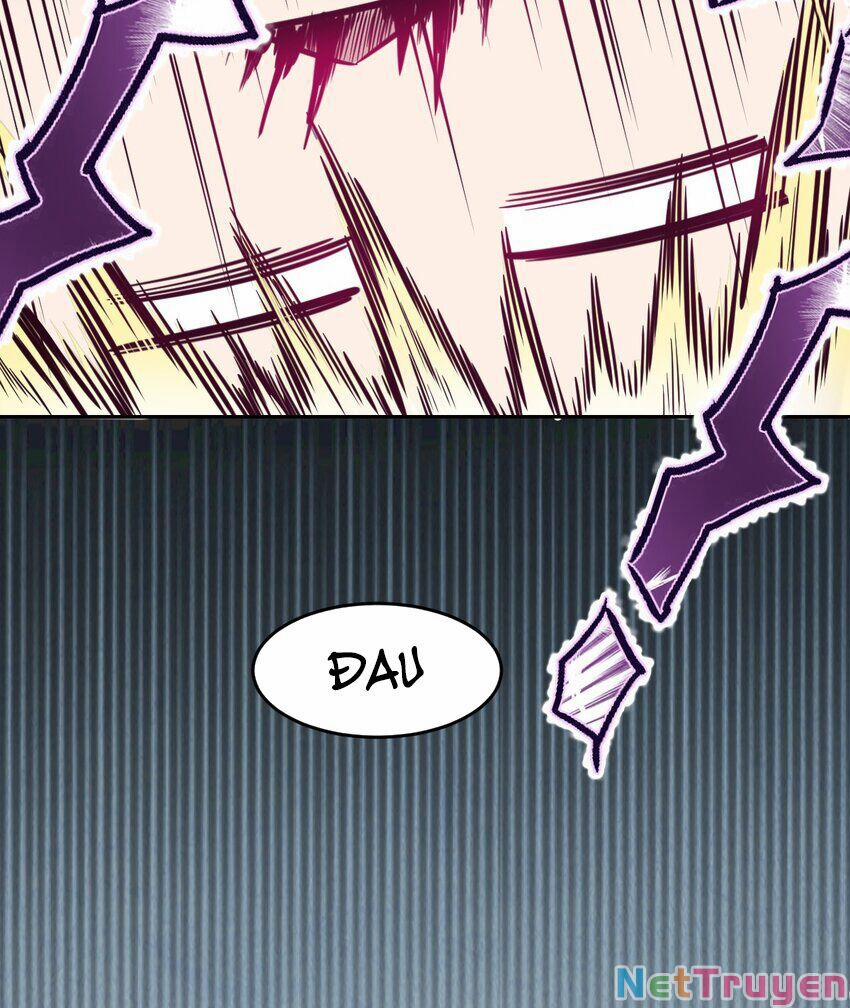 Oan Gia Chung Nhà ! 45 trang 84