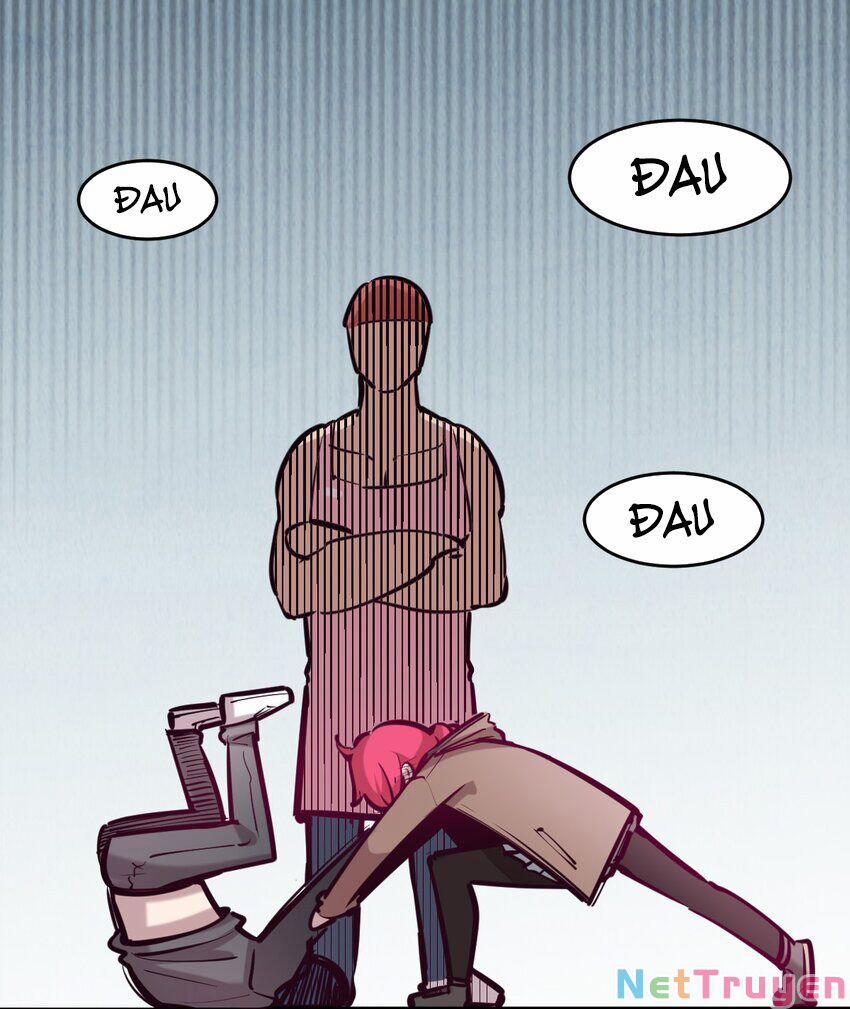 Oan Gia Chung Nhà ! 45 trang 85