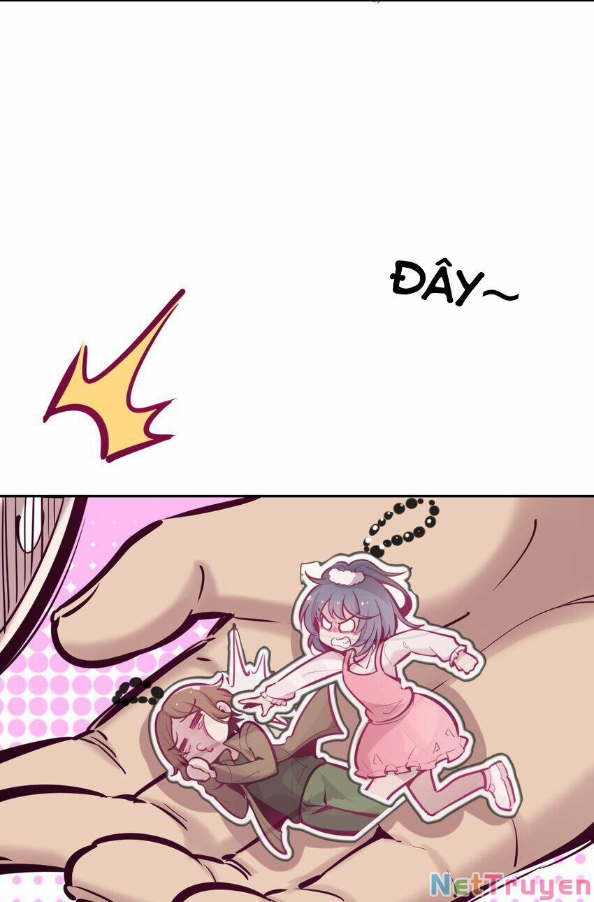 Oan Gia Chung Nhà ! 45 trang 87