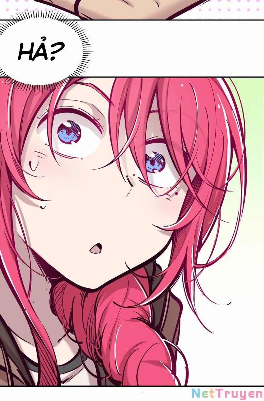 Oan Gia Chung Nhà ! 45 trang 88