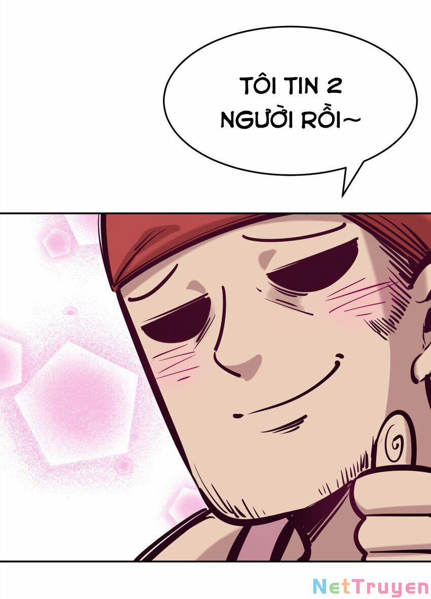 Oan Gia Chung Nhà ! 45 trang 89