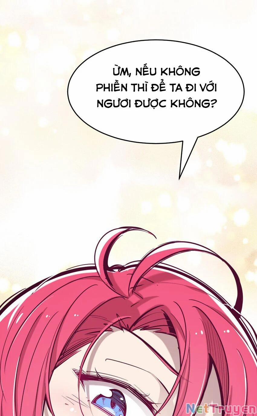 Oan Gia Chung Nhà ! 45 trang 9