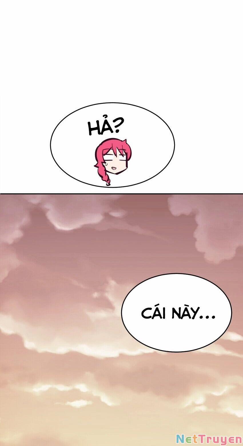 Oan Gia Chung Nhà ! 45 trang 90