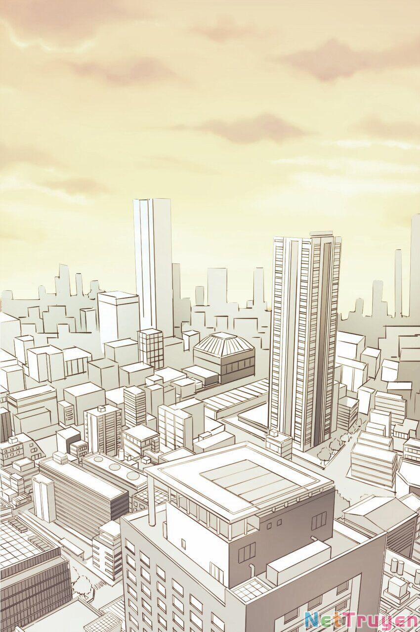 Oan Gia Chung Nhà ! 45 trang 91