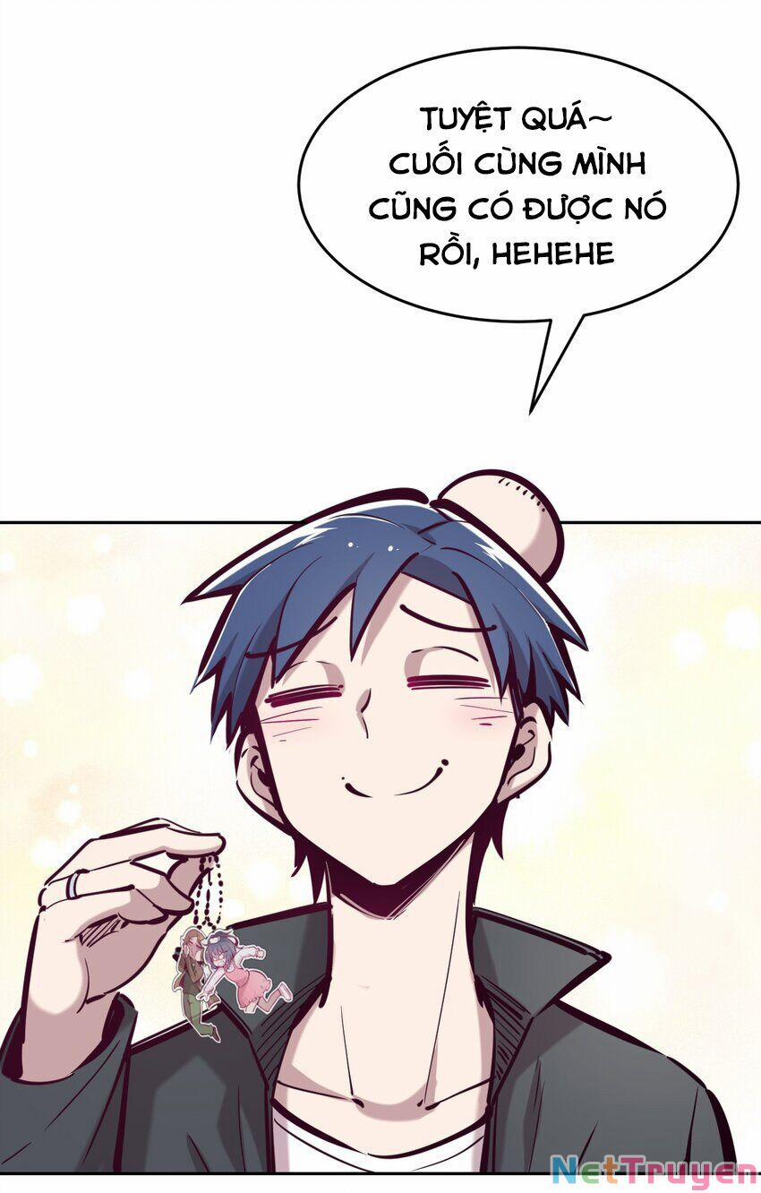 Oan Gia Chung Nhà ! 45 trang 92