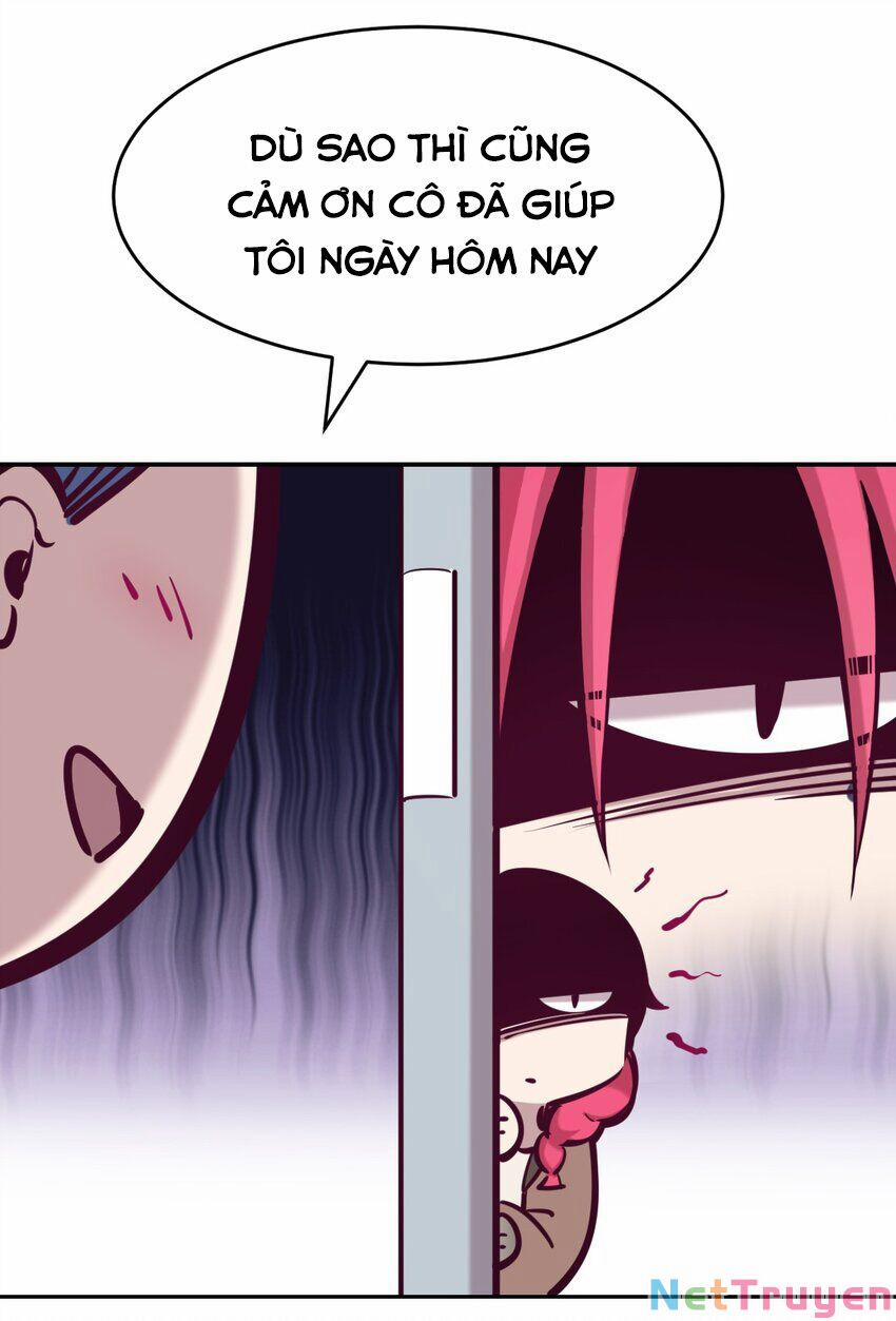 Oan Gia Chung Nhà ! 45 trang 93