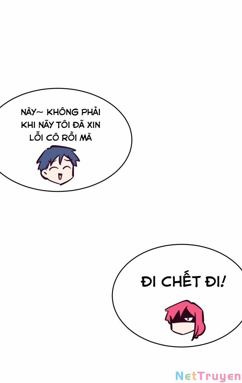 Oan Gia Chung Nhà ! 45 trang 94