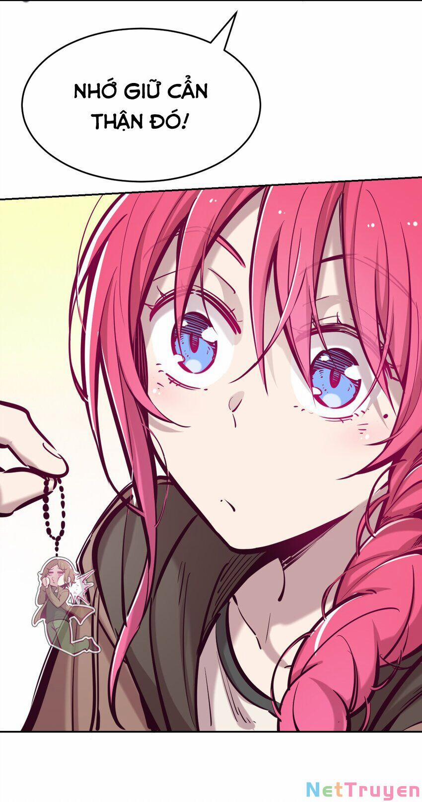 Oan Gia Chung Nhà ! 45 trang 96