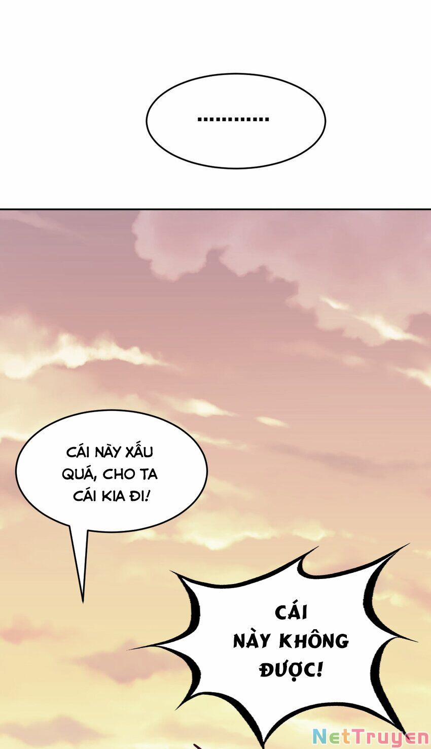 Oan Gia Chung Nhà ! 45 trang 97