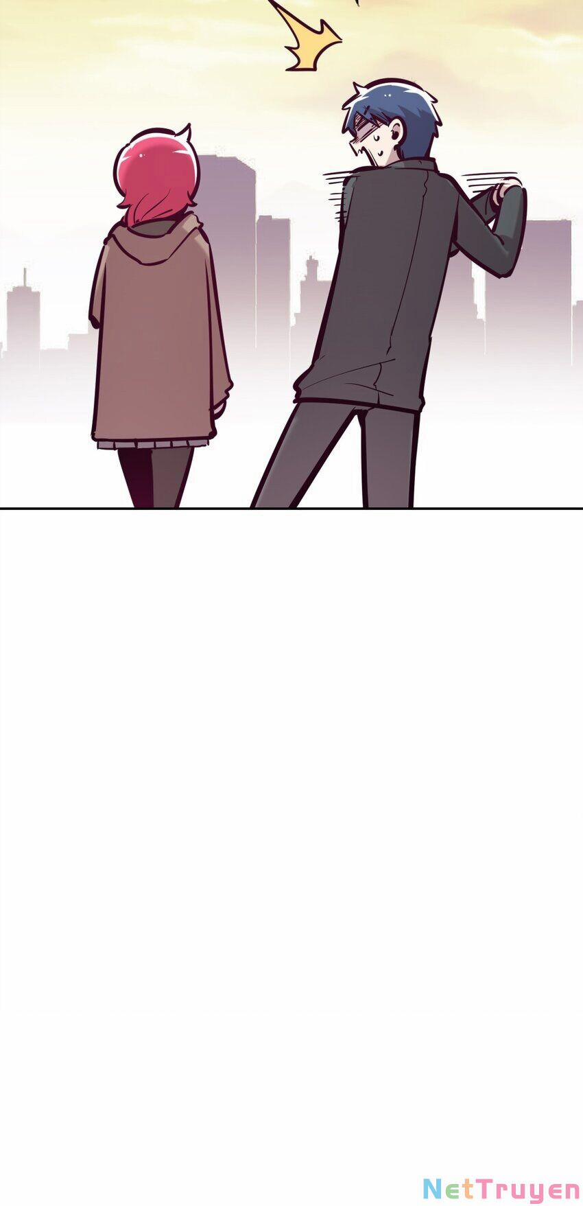 Oan Gia Chung Nhà ! 45 trang 98