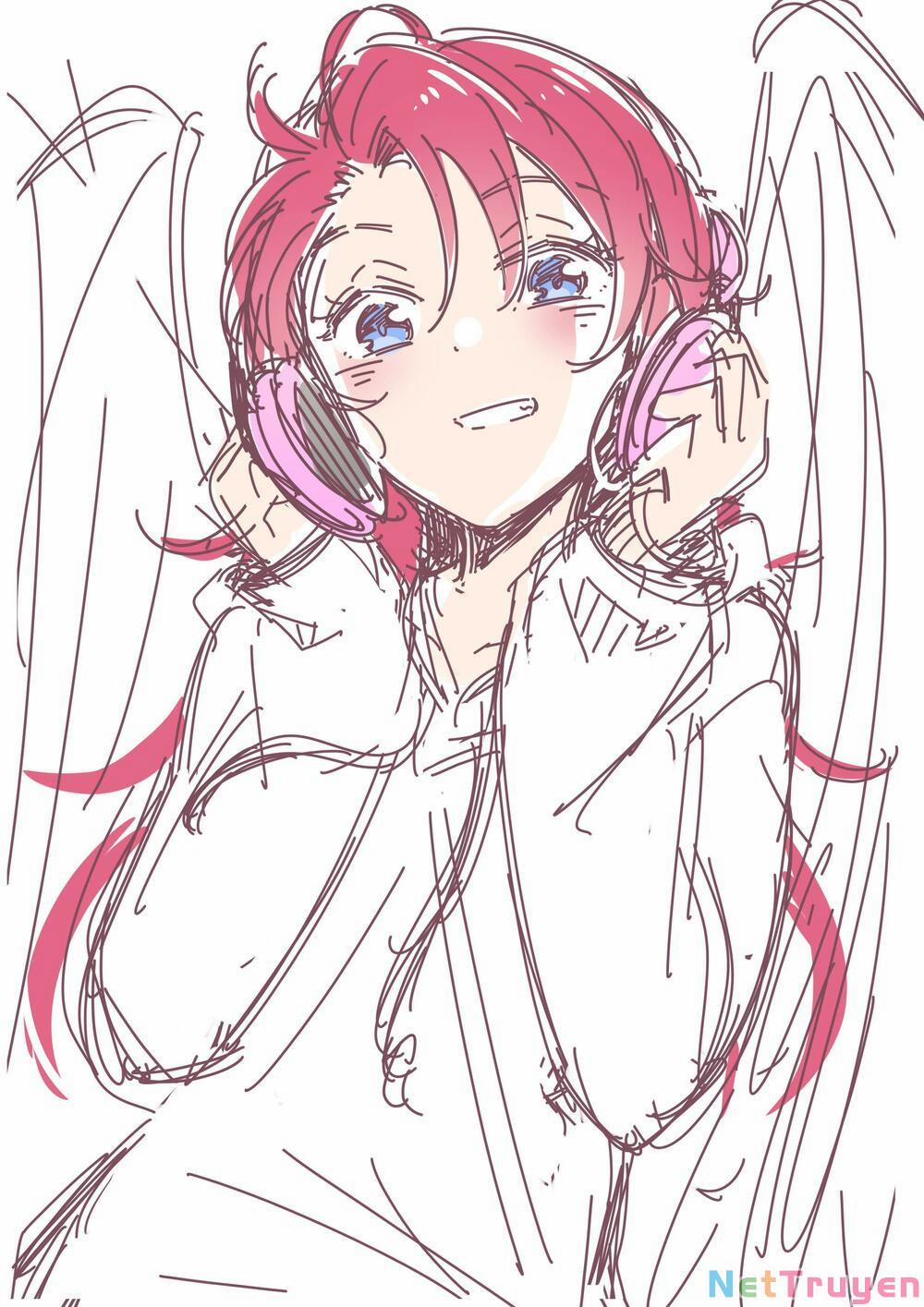 Oan Gia Chung Nhà ! 46.1 trang 11