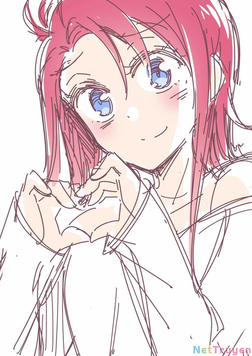 Oan Gia Chung Nhà ! 46.1 trang 12