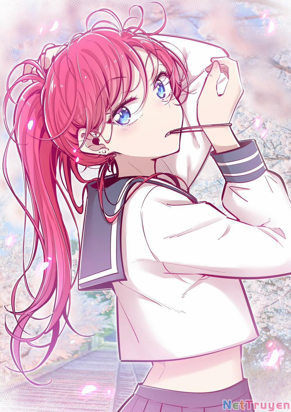 Oan Gia Chung Nhà ! 46.1 trang 2