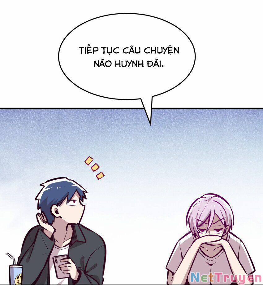 Oan Gia Chung Nhà ! 46 trang 10