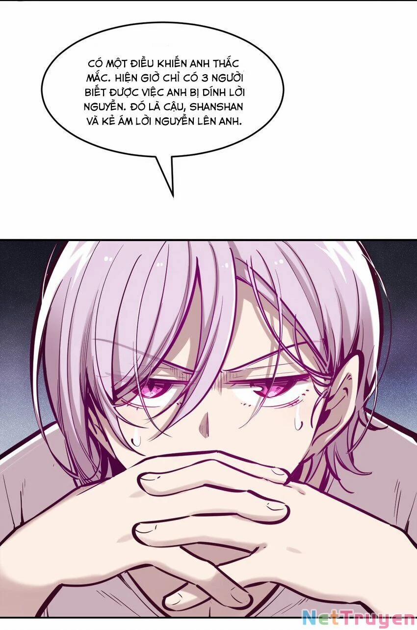 Oan Gia Chung Nhà ! 46 trang 11