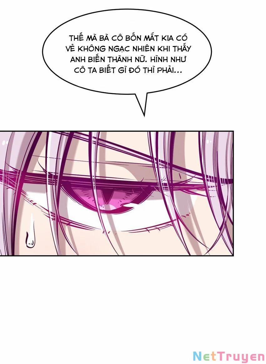 Oan Gia Chung Nhà ! 46 trang 12