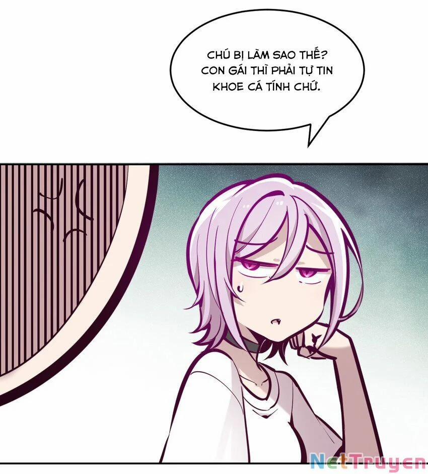 Oan Gia Chung Nhà ! 46 trang 15