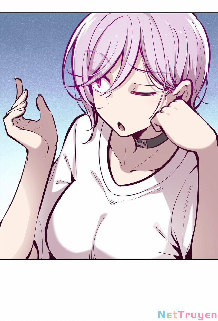 Oan Gia Chung Nhà ! 46 trang 17