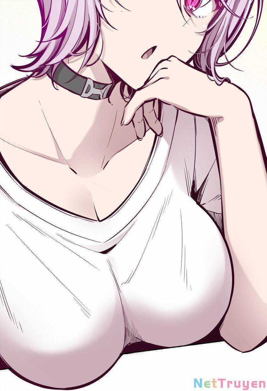 Oan Gia Chung Nhà ! 46 trang 19