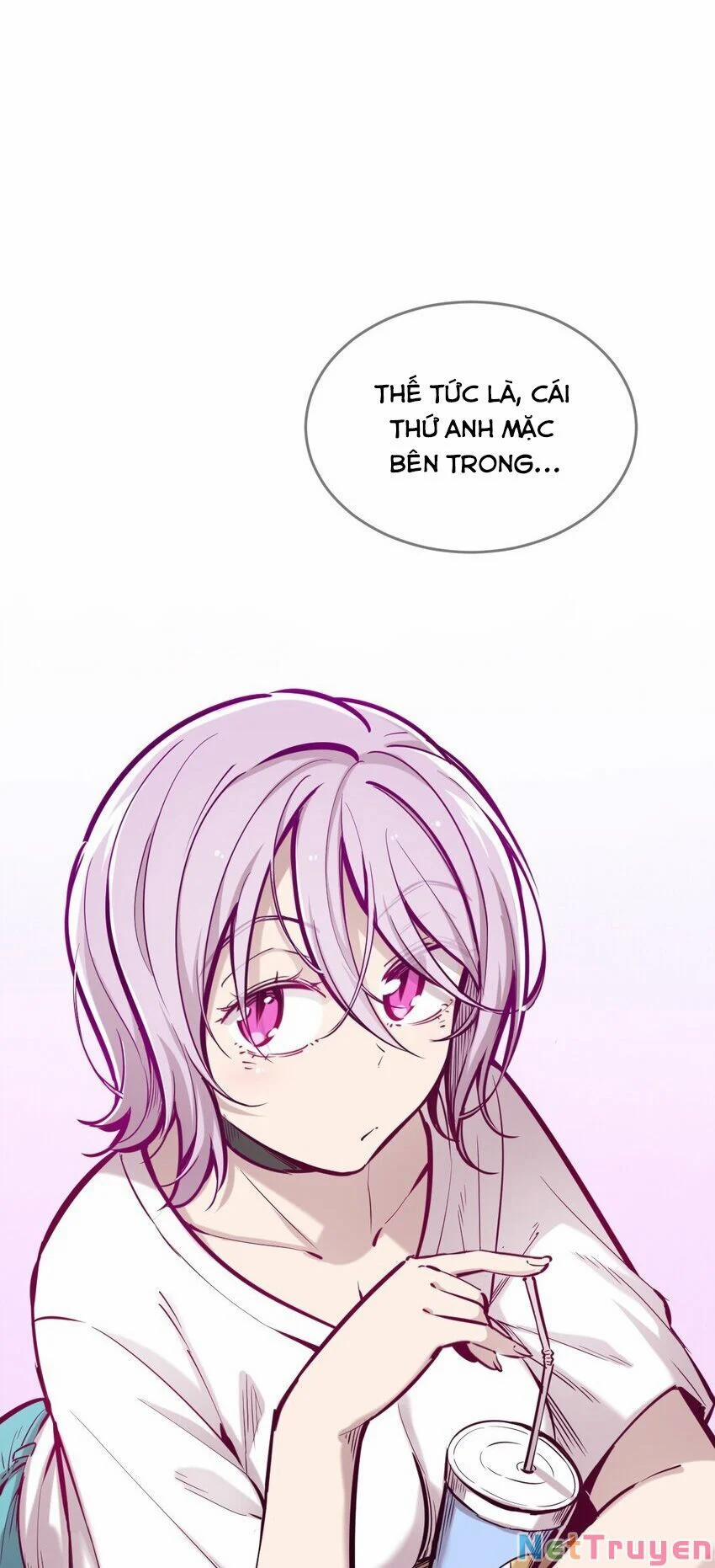 Oan Gia Chung Nhà ! 46 trang 24