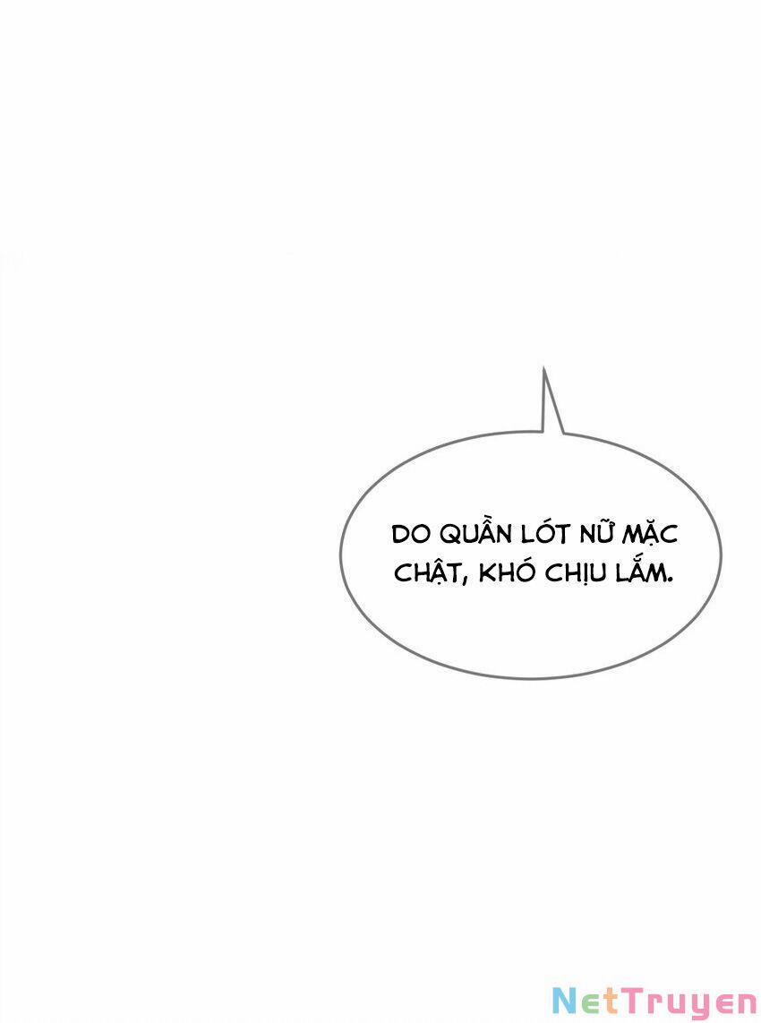 Oan Gia Chung Nhà ! 46 trang 28