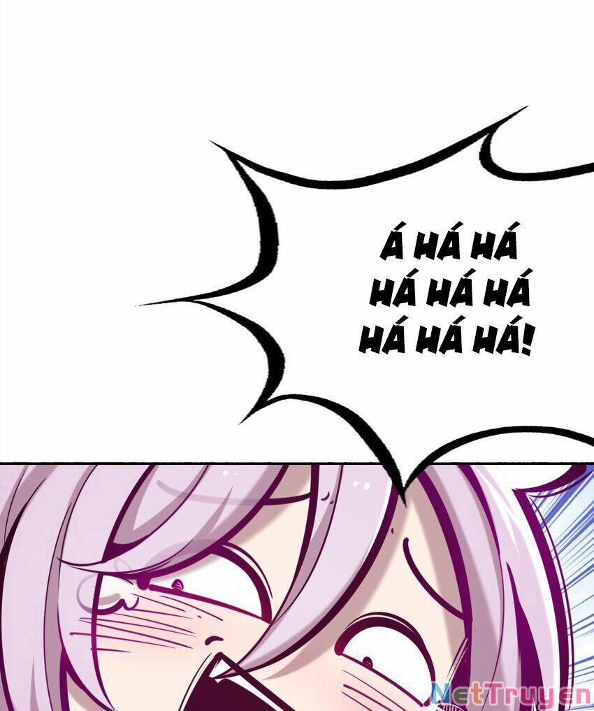 Oan Gia Chung Nhà ! 46 trang 31