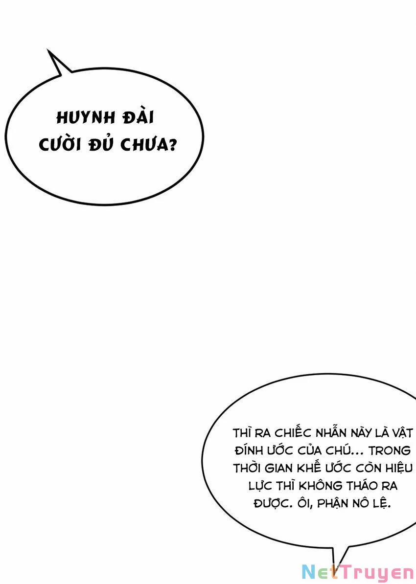 Oan Gia Chung Nhà ! 46 trang 34