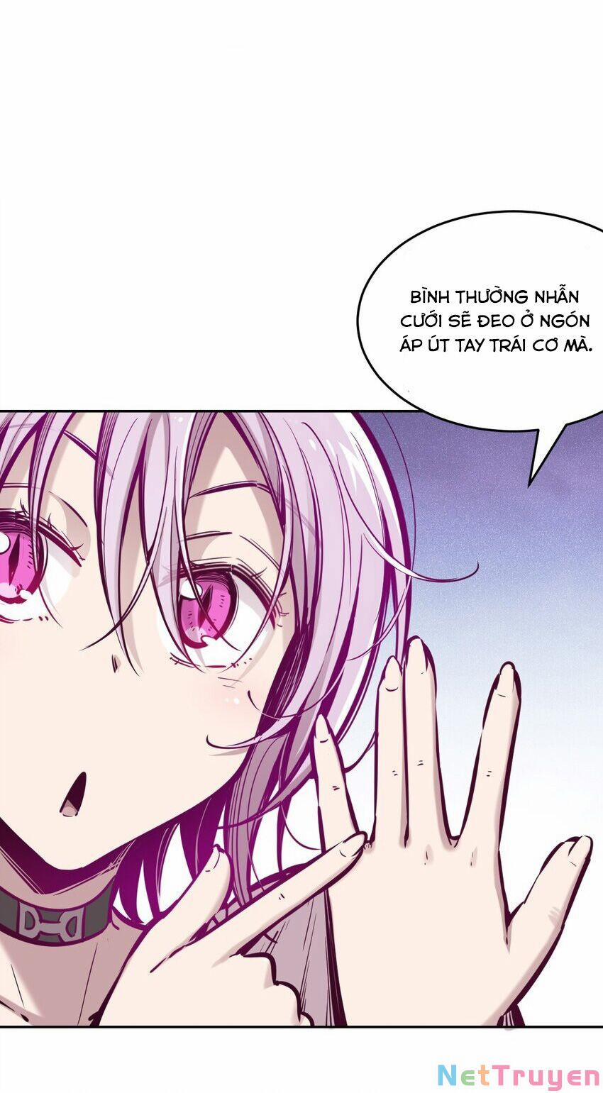 Oan Gia Chung Nhà ! 46 trang 37