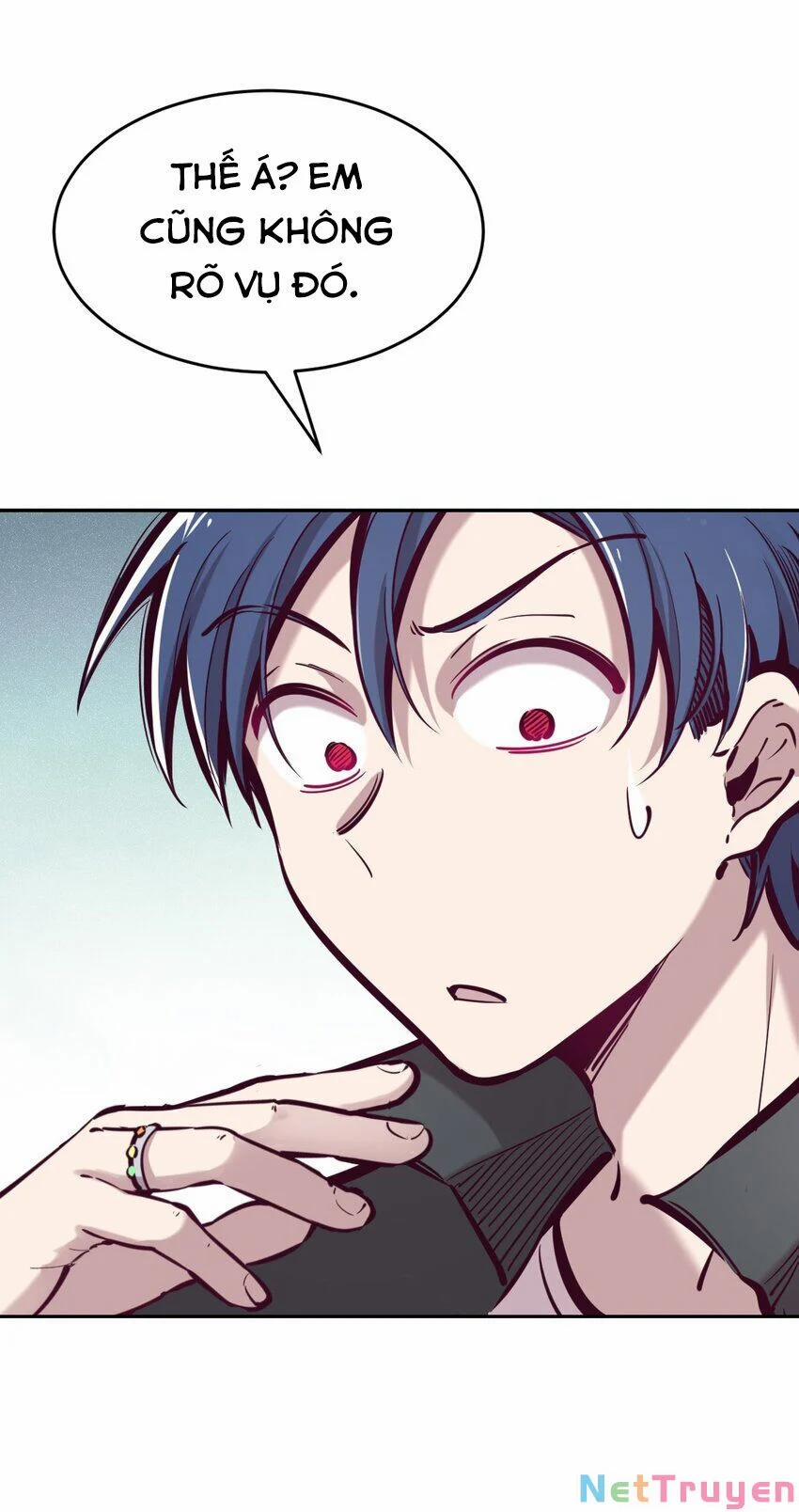 Oan Gia Chung Nhà ! 46 trang 38