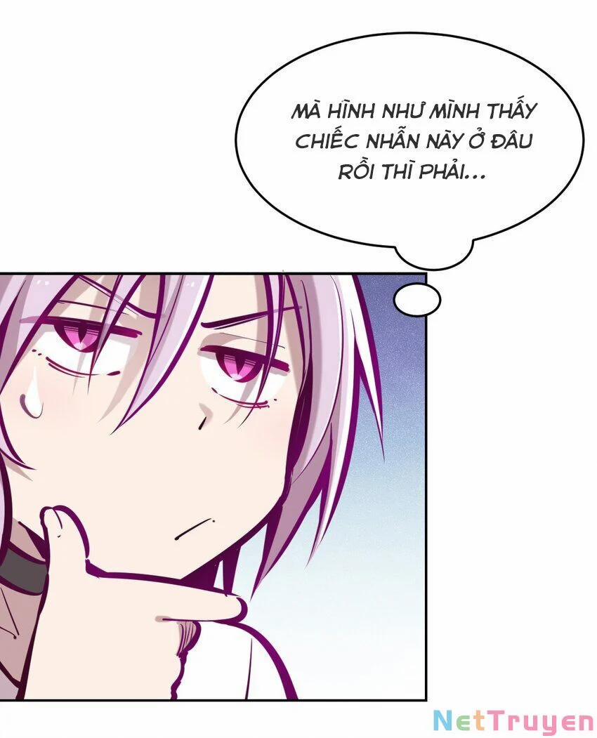 Oan Gia Chung Nhà ! 46 trang 39