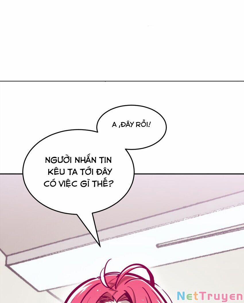 Oan Gia Chung Nhà ! 46 trang 41