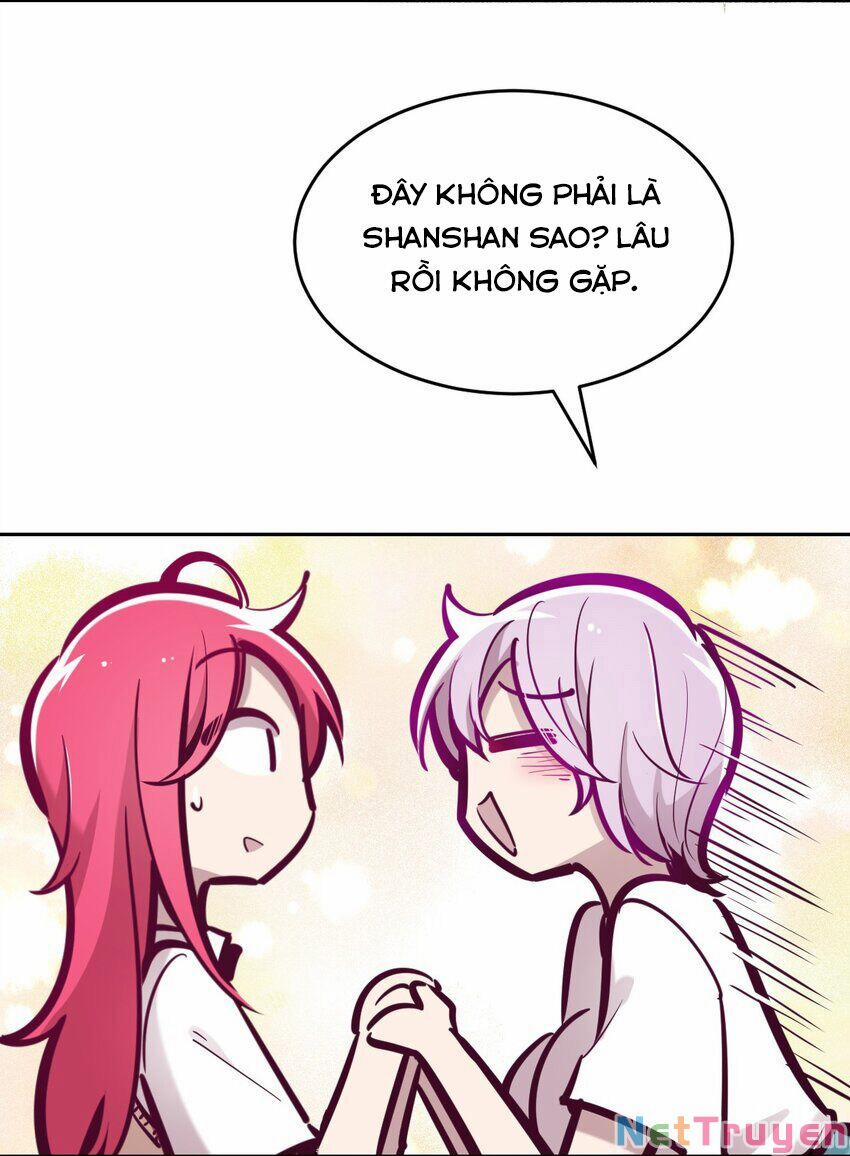 Oan Gia Chung Nhà ! 46 trang 43