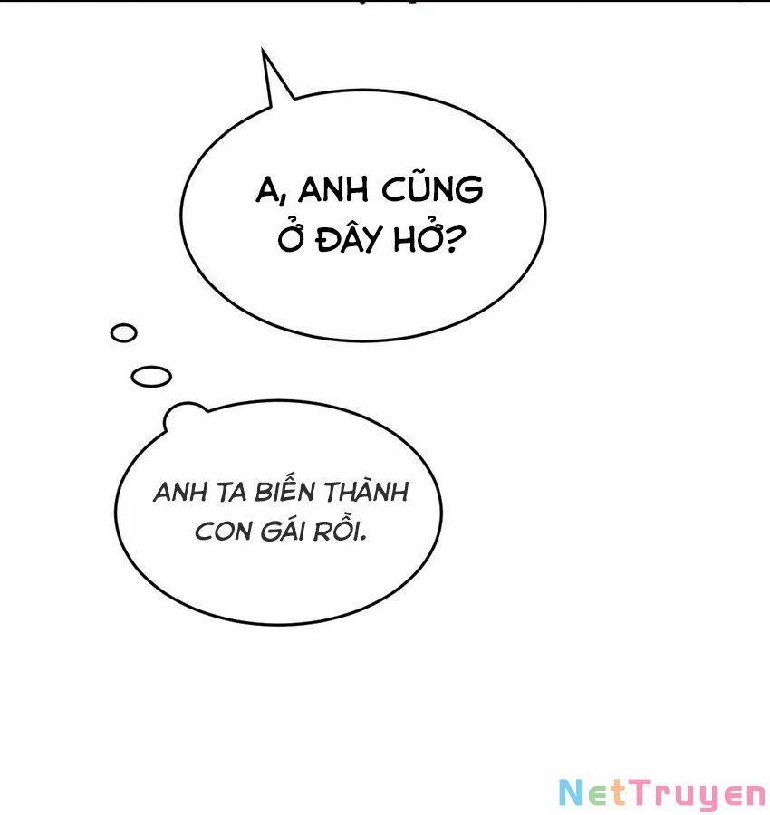 Oan Gia Chung Nhà ! 46 trang 44