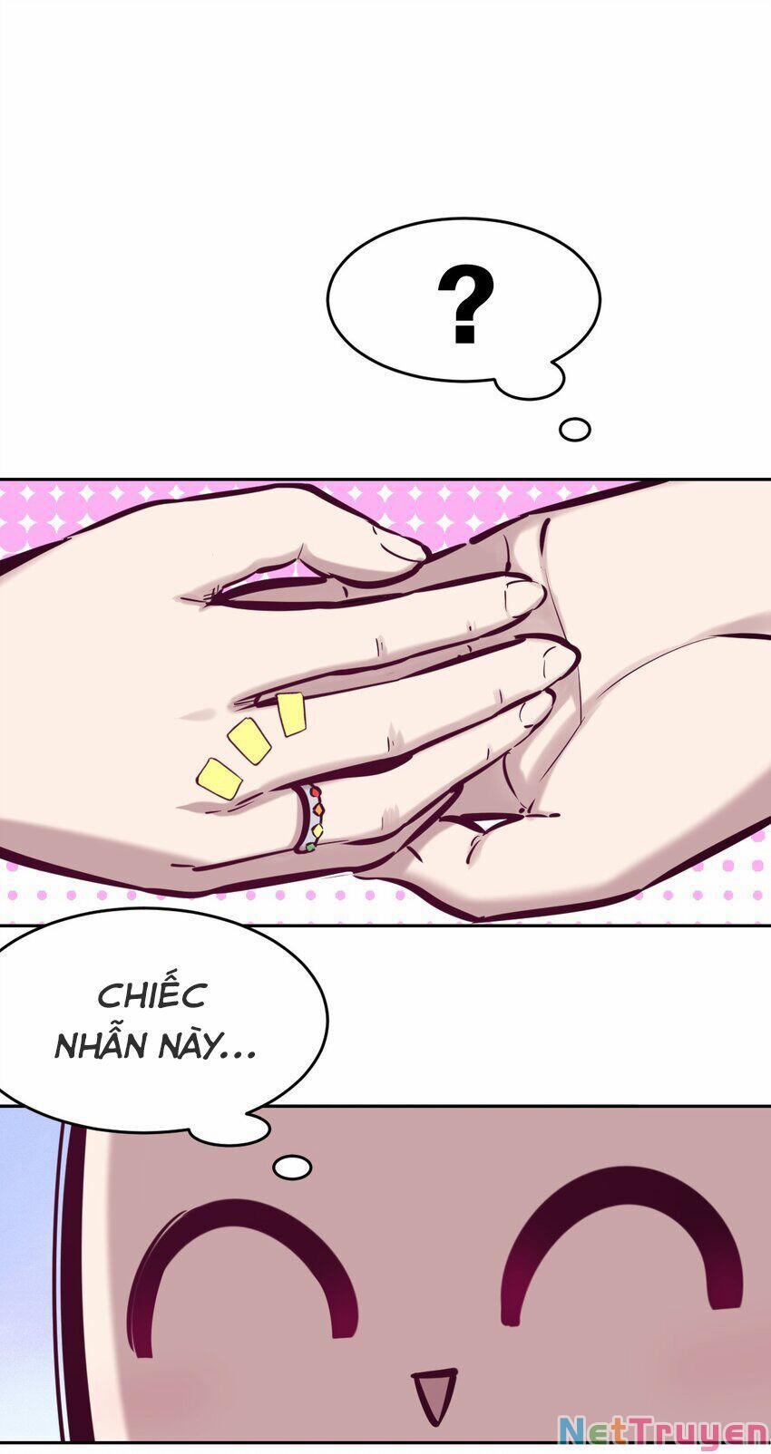 Oan Gia Chung Nhà ! 46 trang 45