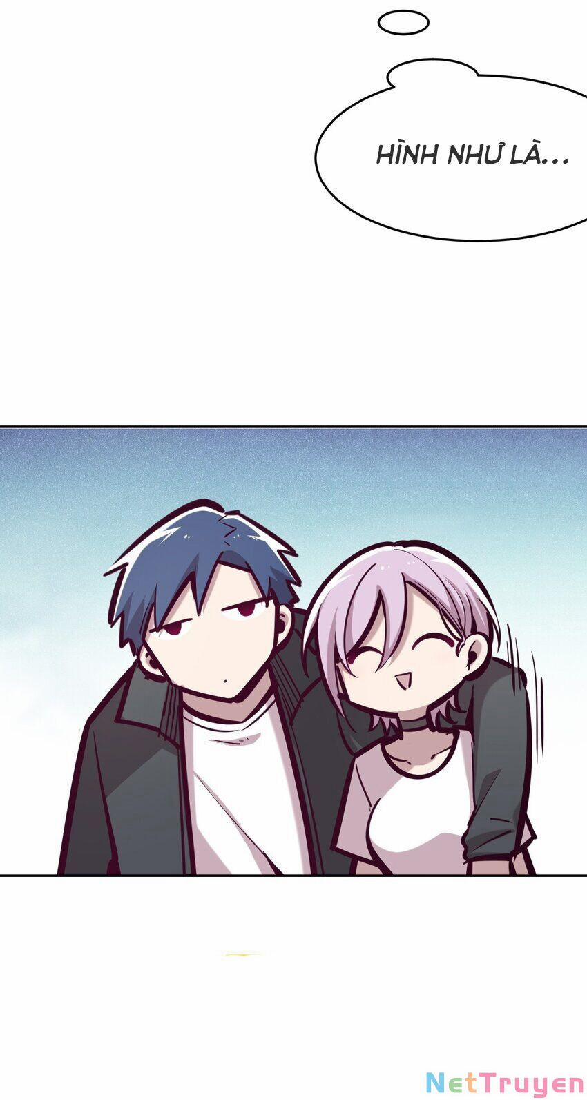 Oan Gia Chung Nhà ! 46 trang 46