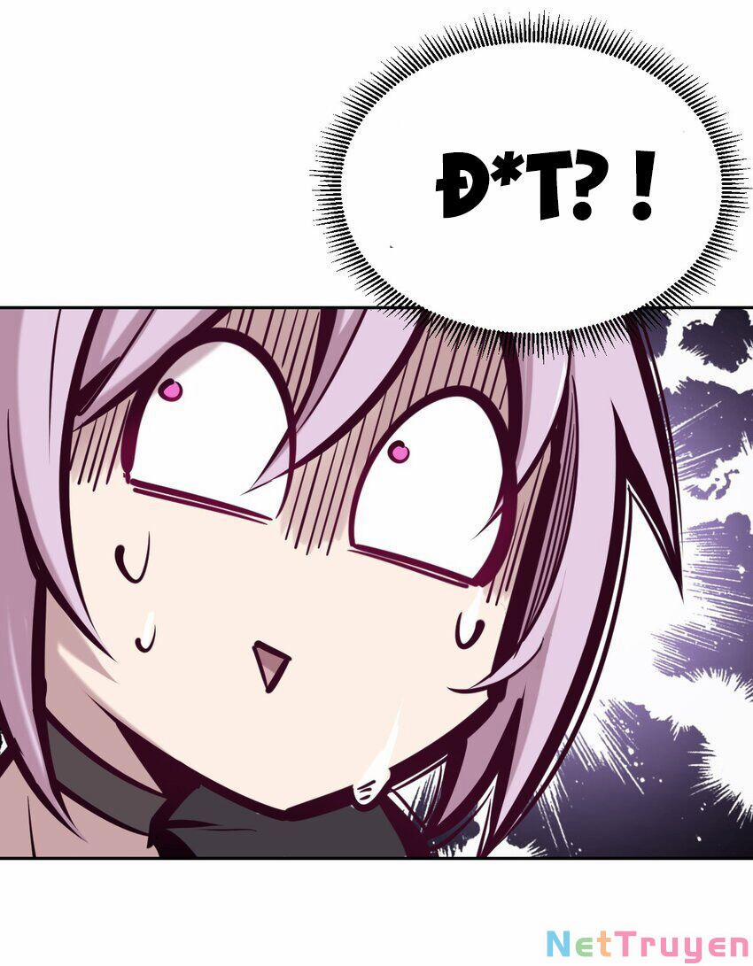 Oan Gia Chung Nhà ! 46 trang 48