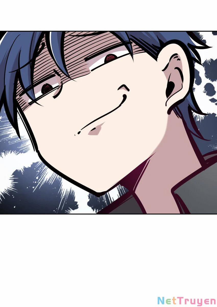 Oan Gia Chung Nhà ! 46 trang 49