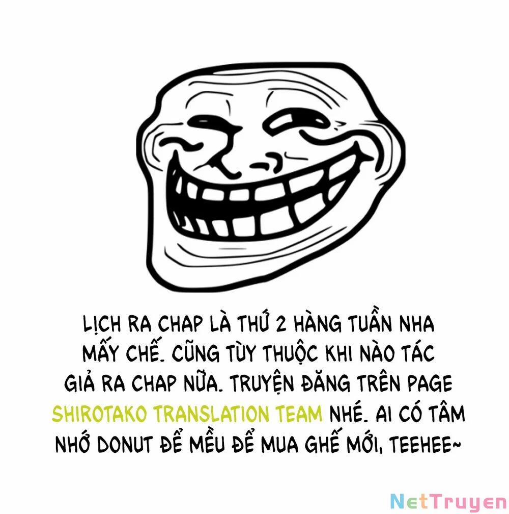 Oan Gia Chung Nhà ! 46 trang 50