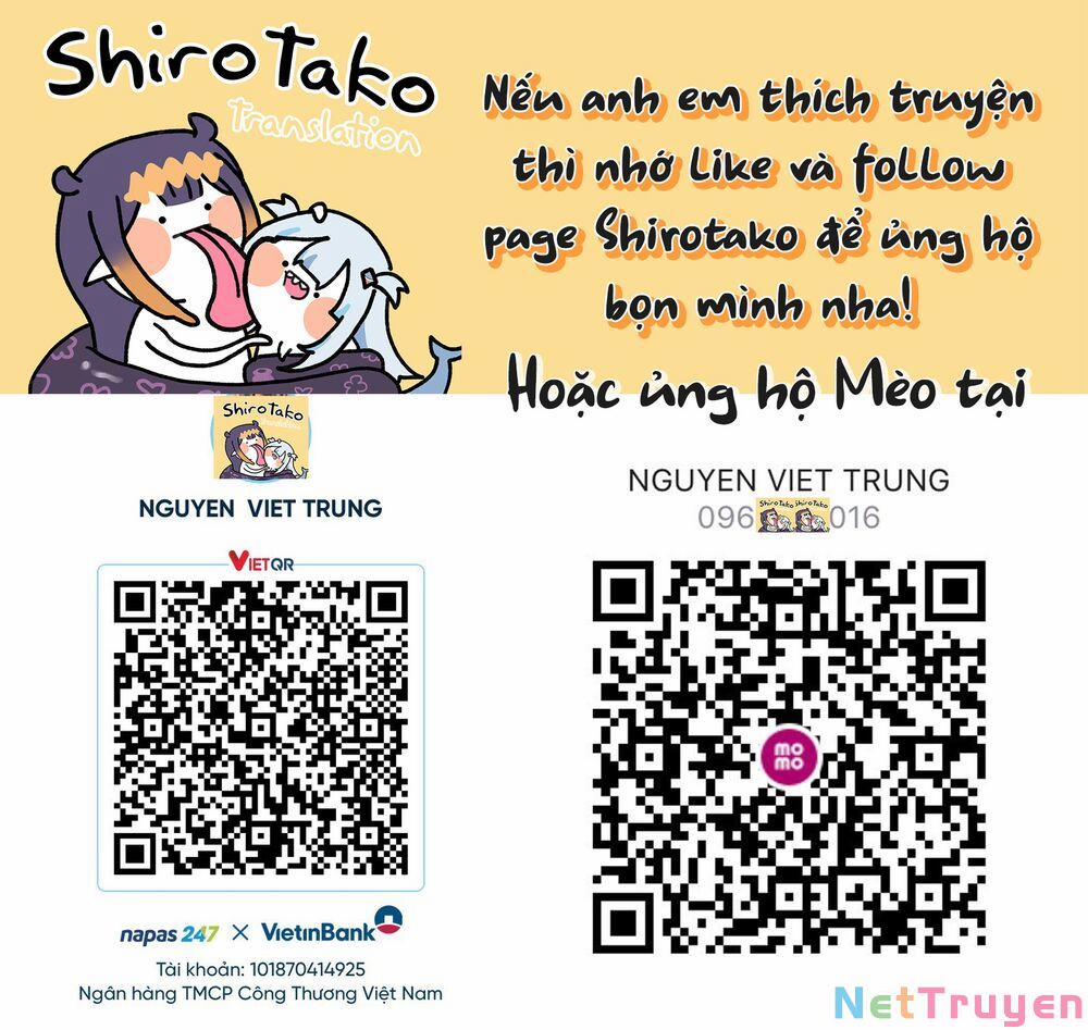 Oan Gia Chung Nhà ! 46 trang 51