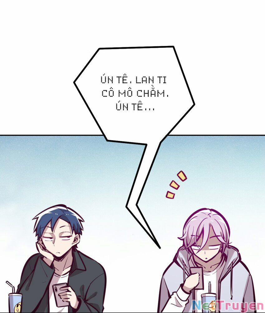 Oan Gia Chung Nhà ! 46 trang 6