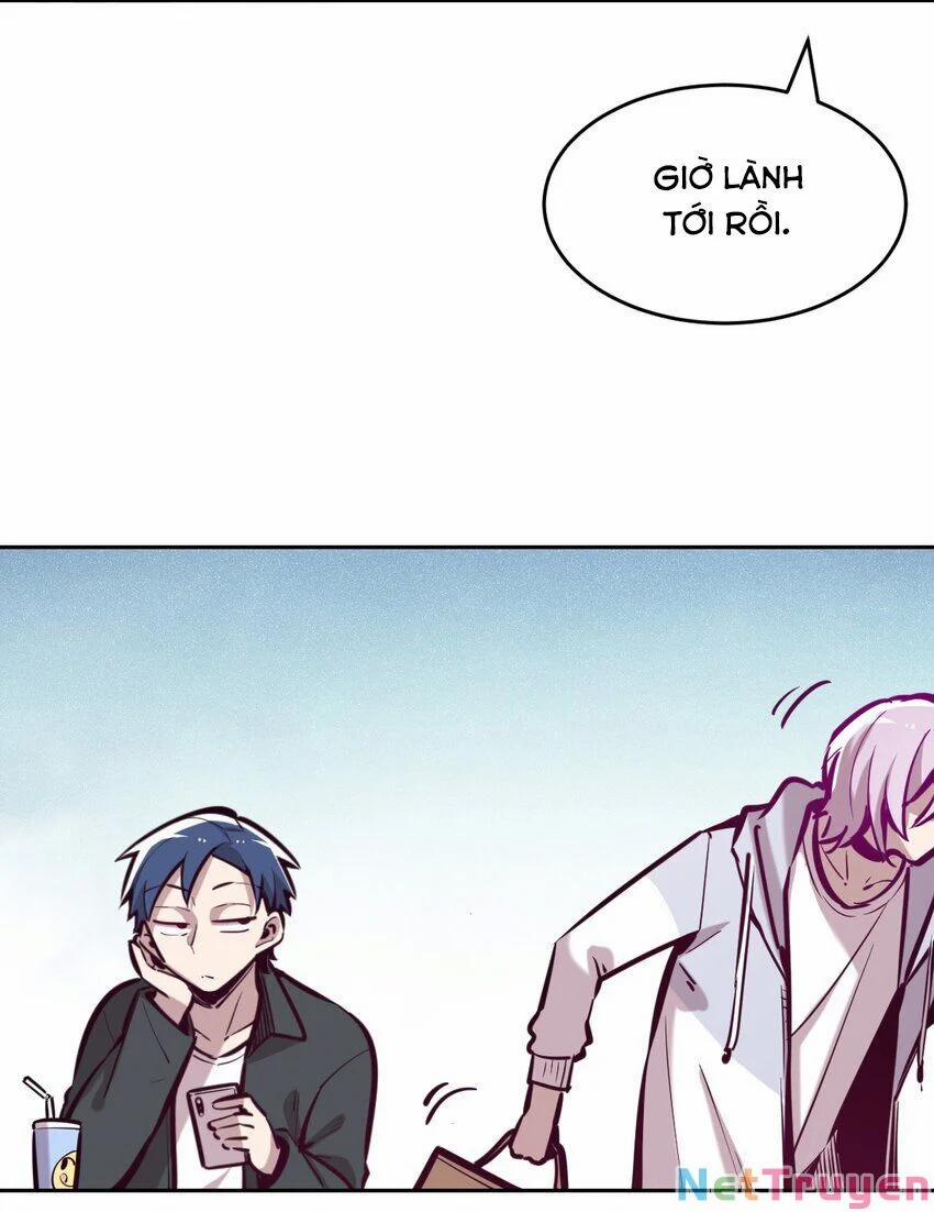 Oan Gia Chung Nhà ! 46 trang 7