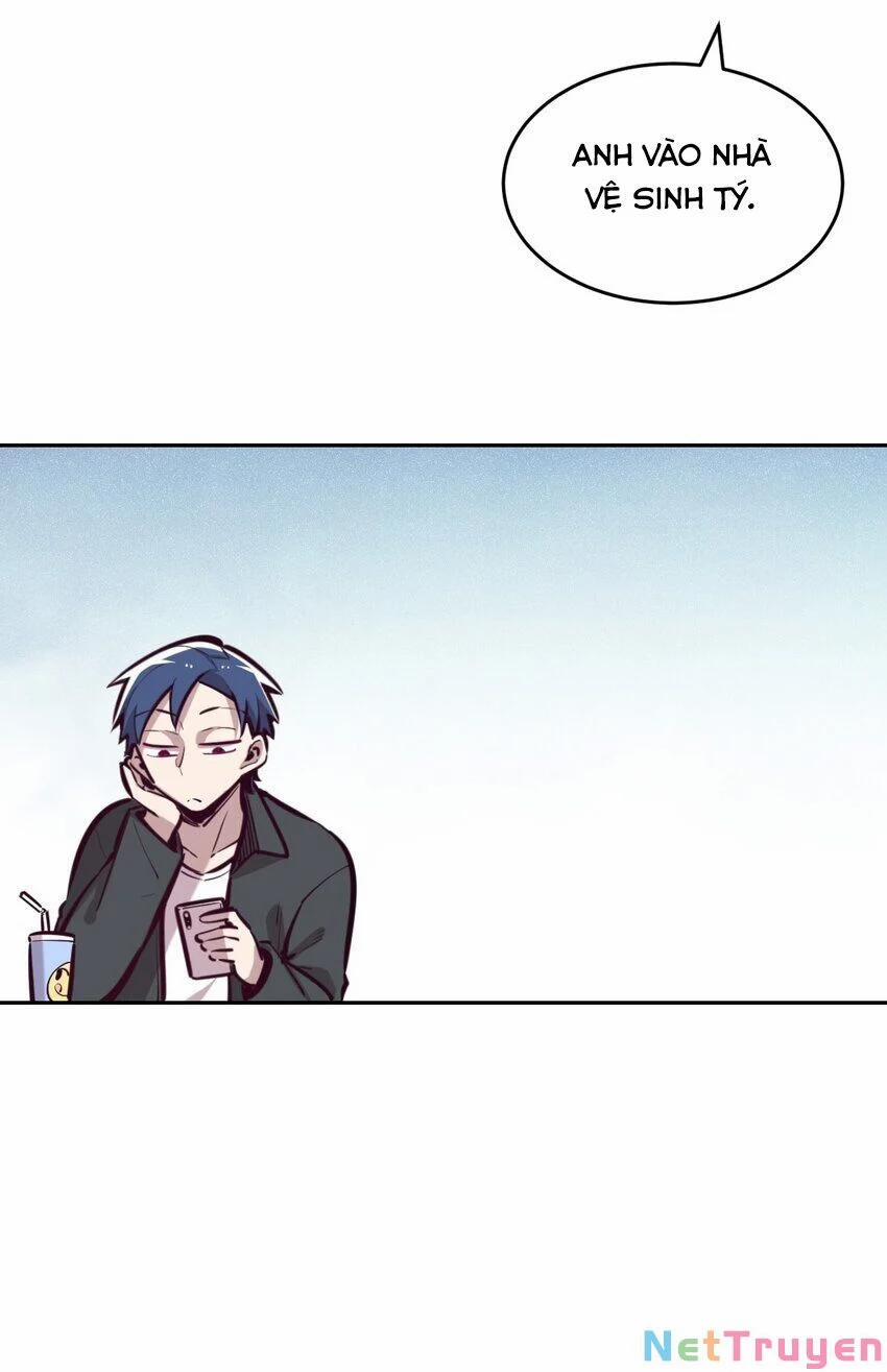 Oan Gia Chung Nhà ! 46 trang 8