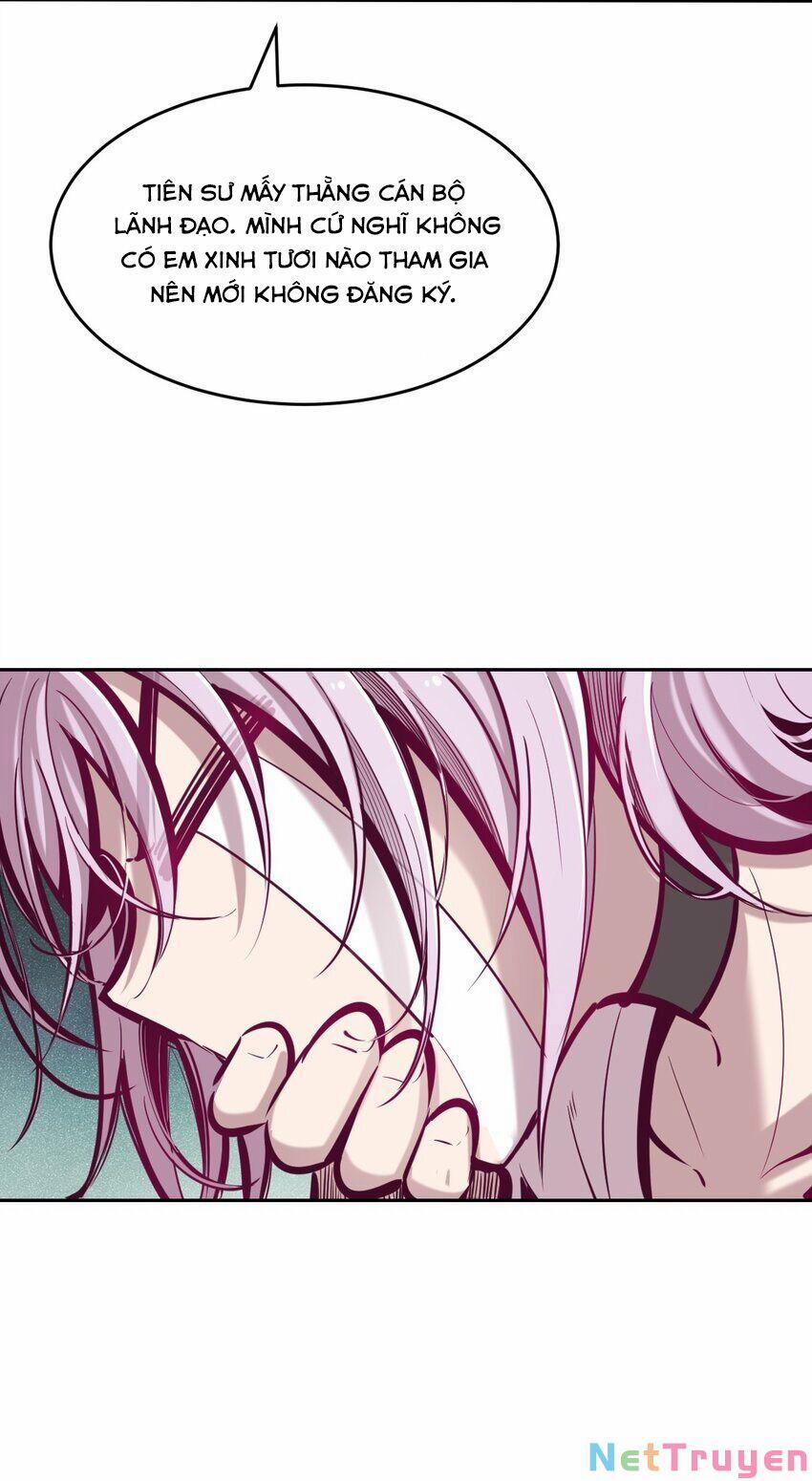 Oan Gia Chung Nhà ! 47 trang 10